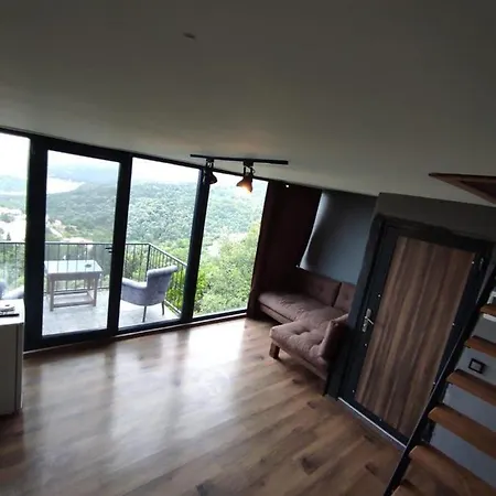 Vadi Panaroma * 亚洛瓦